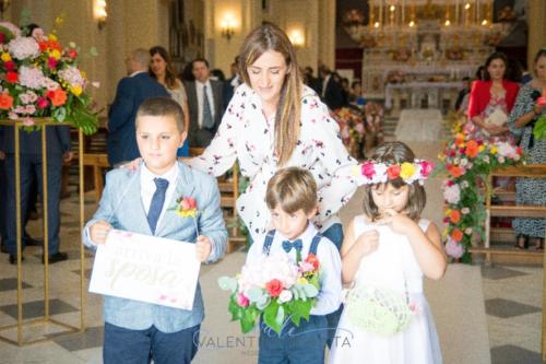 valentina trotta wedding planner italy