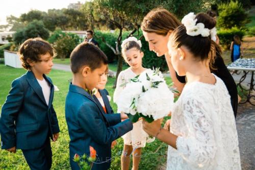 valentina trotta wedding planner maratea basilicata