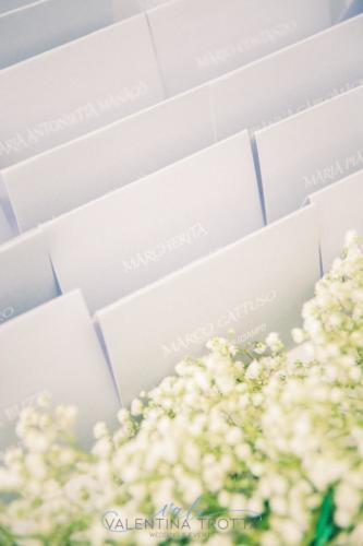 wedding white grey 